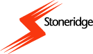 (STONERIDGE LOGO)